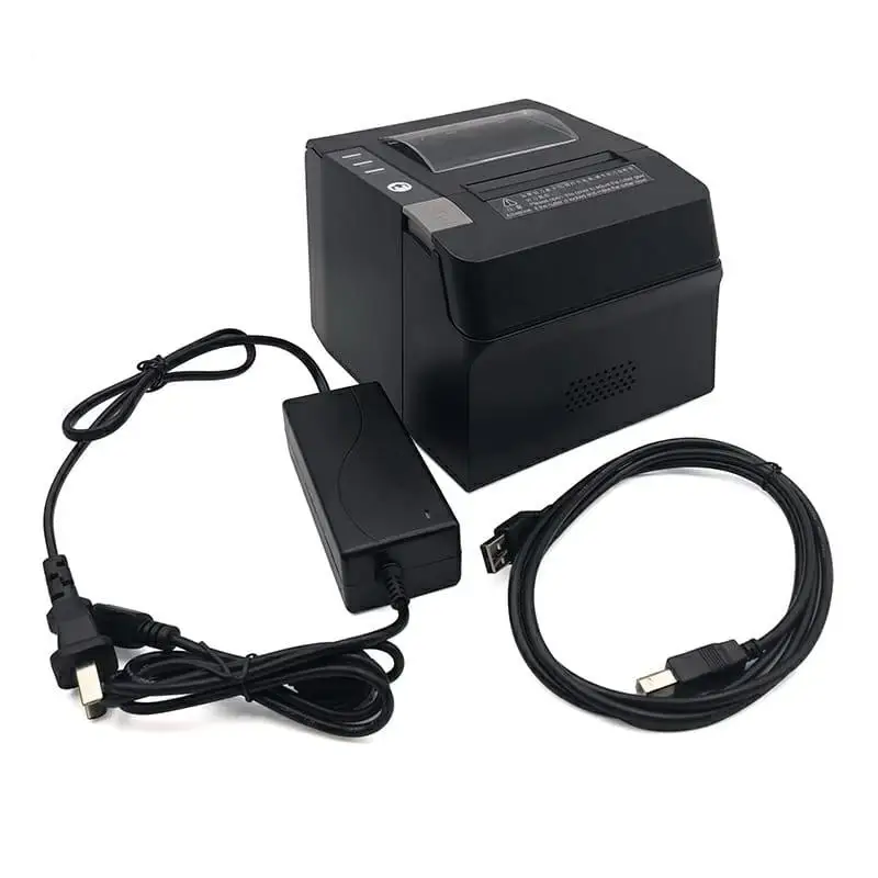

Afanda 892E Printer Thermal x20 Pieces