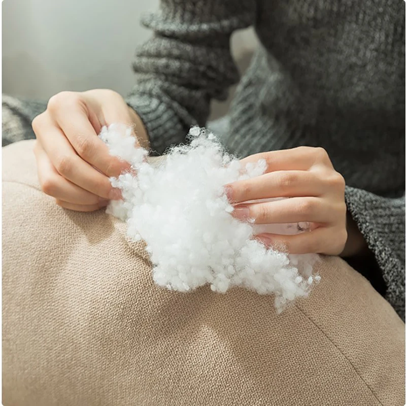 구매 일본 Hassock 의자 좌석 쿠션 패드 라운드 두꺼운 다다미기도 매트 이불 두꺼운 라운드 이불 좌석 쿠션, 방석 방석 저렴한 일본 Hassock 의자 좌석 쿠션 패드 라운드 두꺼운 다다미기도 매트 이불 두꺼운 라운드 이불 좌석 쿠션, 방석 방석