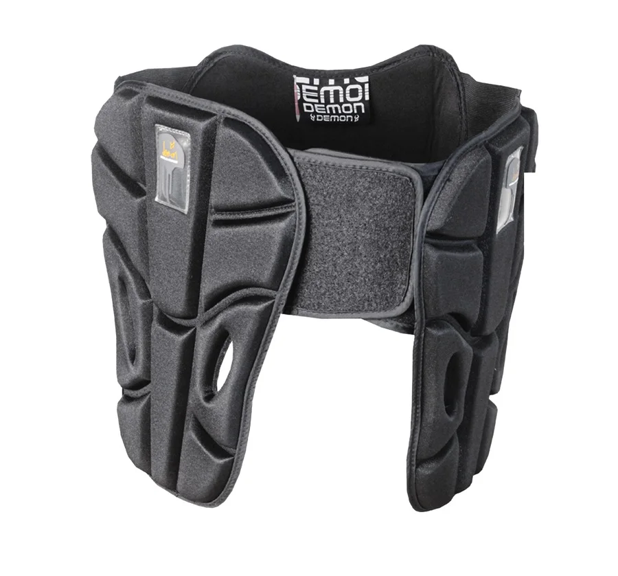 Защита поясницы для мотокросса fox. Пятиточечные ремни безопасности строительные. 5. Пояс starks belt ws. Тактический ремень black hawk.