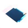 Изображение товара 1