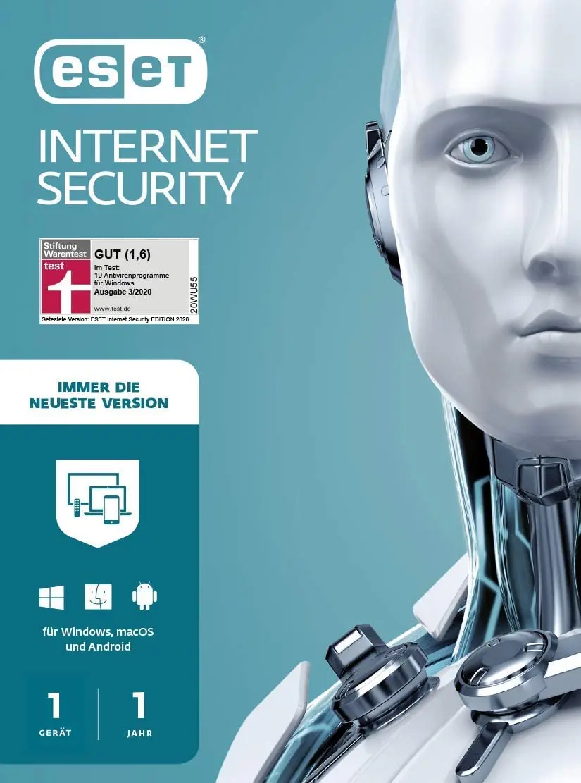 

{✔️✔️eset internet security 3 ans✔️✔️} {(Lire la DESCRIPTION)✔️}