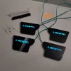Изображение товара 3