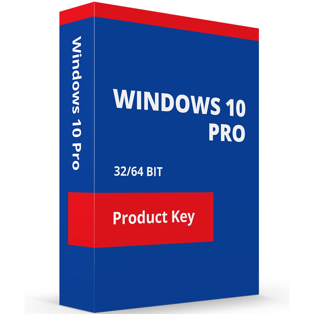 

2021 INSTANT WIND@W$ 10 PRO KEY 32/64 BIT GENUINE wind@w$ 10 pro Produktschlssel Activation