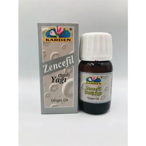 

Ginger oil natural medicine anodyne healing source women beauty health honey bodycare sale summer organic beauty firm cream