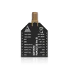 Изображение товара 1