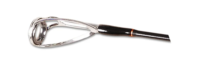 Удилище силовое DAIWA Catalina 63S -3/4 (длина 1.89м тест 60-150гр.) | Спорт и развлечения