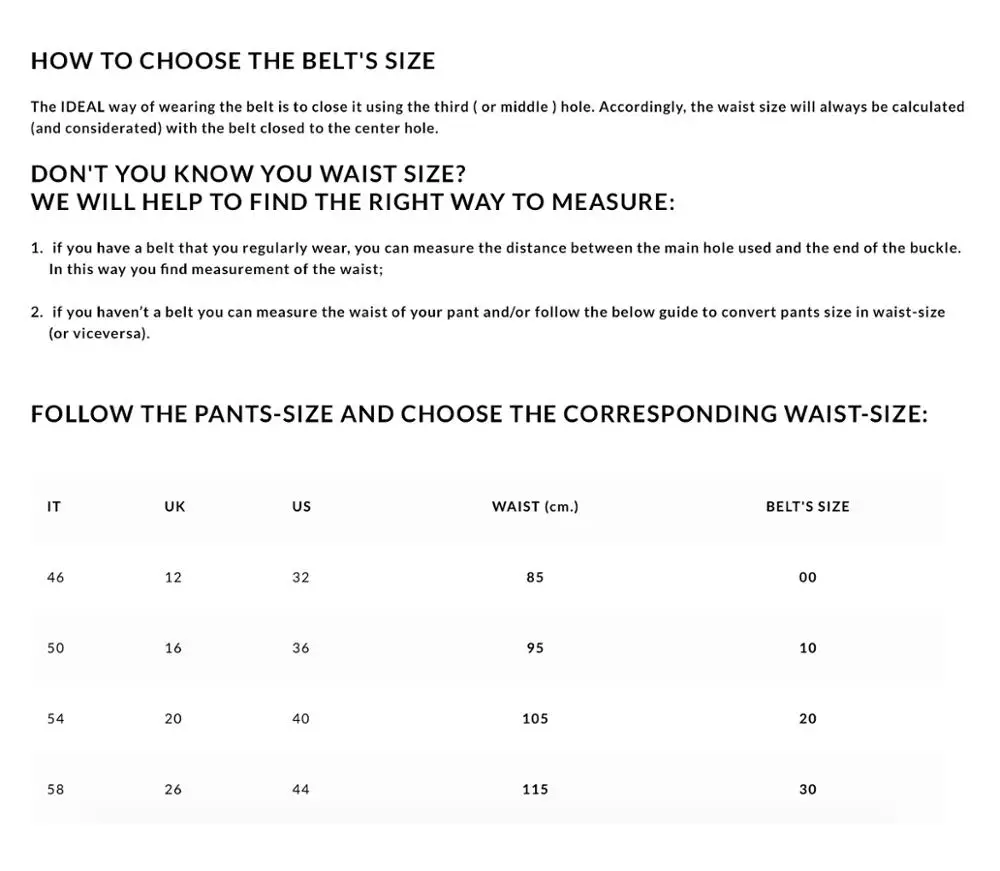 Кожаный ремень FRAU с контрастными вставками | Аксессуары для одежды