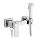 FRAP F7504 Смеситель гигиенический душ