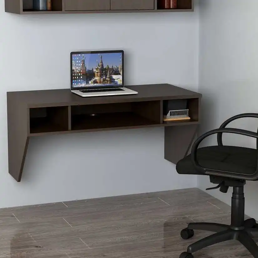 Навесной письменный стол Сити КСН-11С |