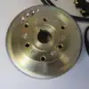 Изображение товара 2