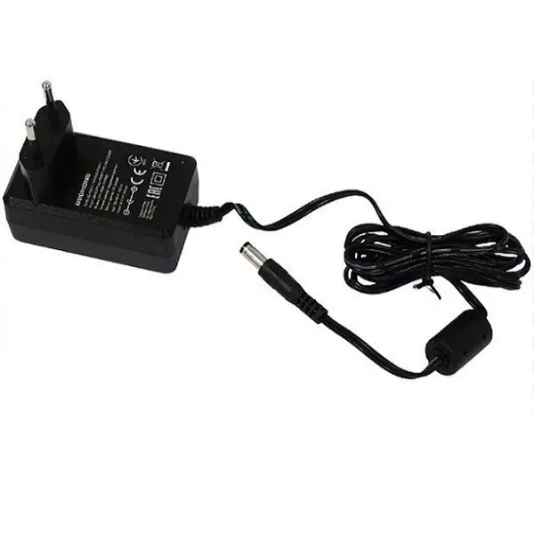 Redmond RV-R500-BP (GQ12-240060-AG) блок питания для робот-пылесоса RV-R500 | Бытовая техника