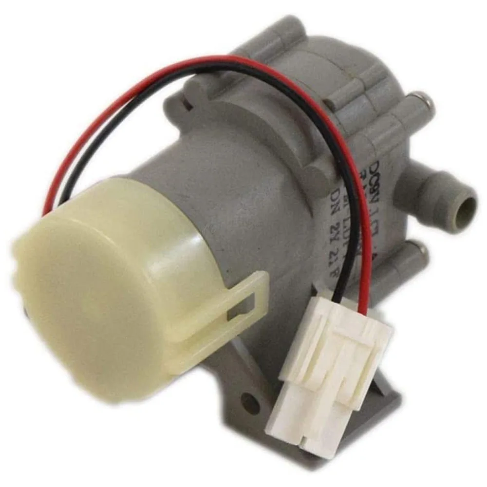

EAU37148701-водяной насос для стиральной машины LG DLEX0001TM, DLEX3875V, DLEX3875W, DLEX7177RM, DLEX7177WM, DLEX8377NM