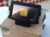 Изображение товара 4