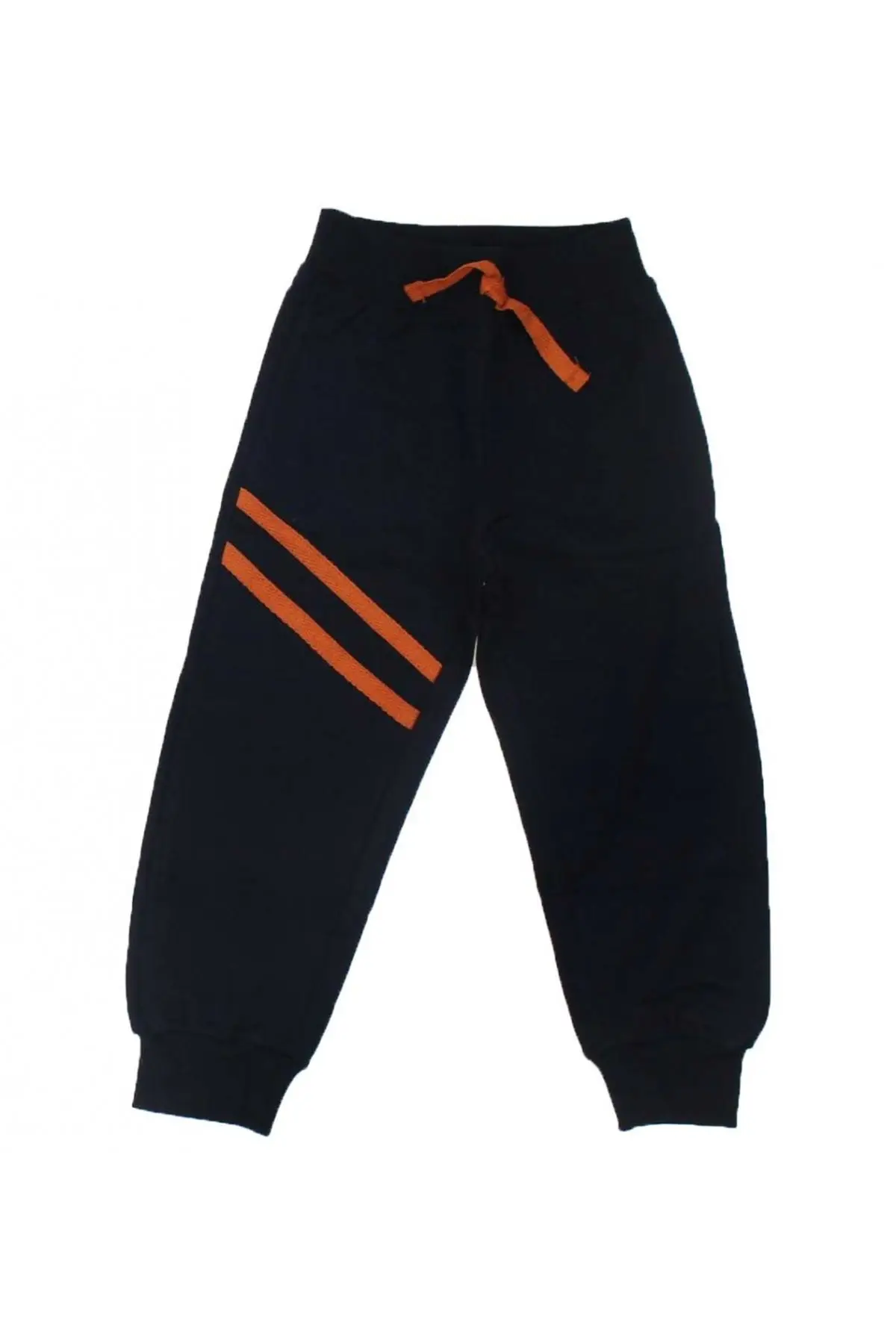 Детский спортивный костюм для мальчиков|Комплекты одежды девочек| |