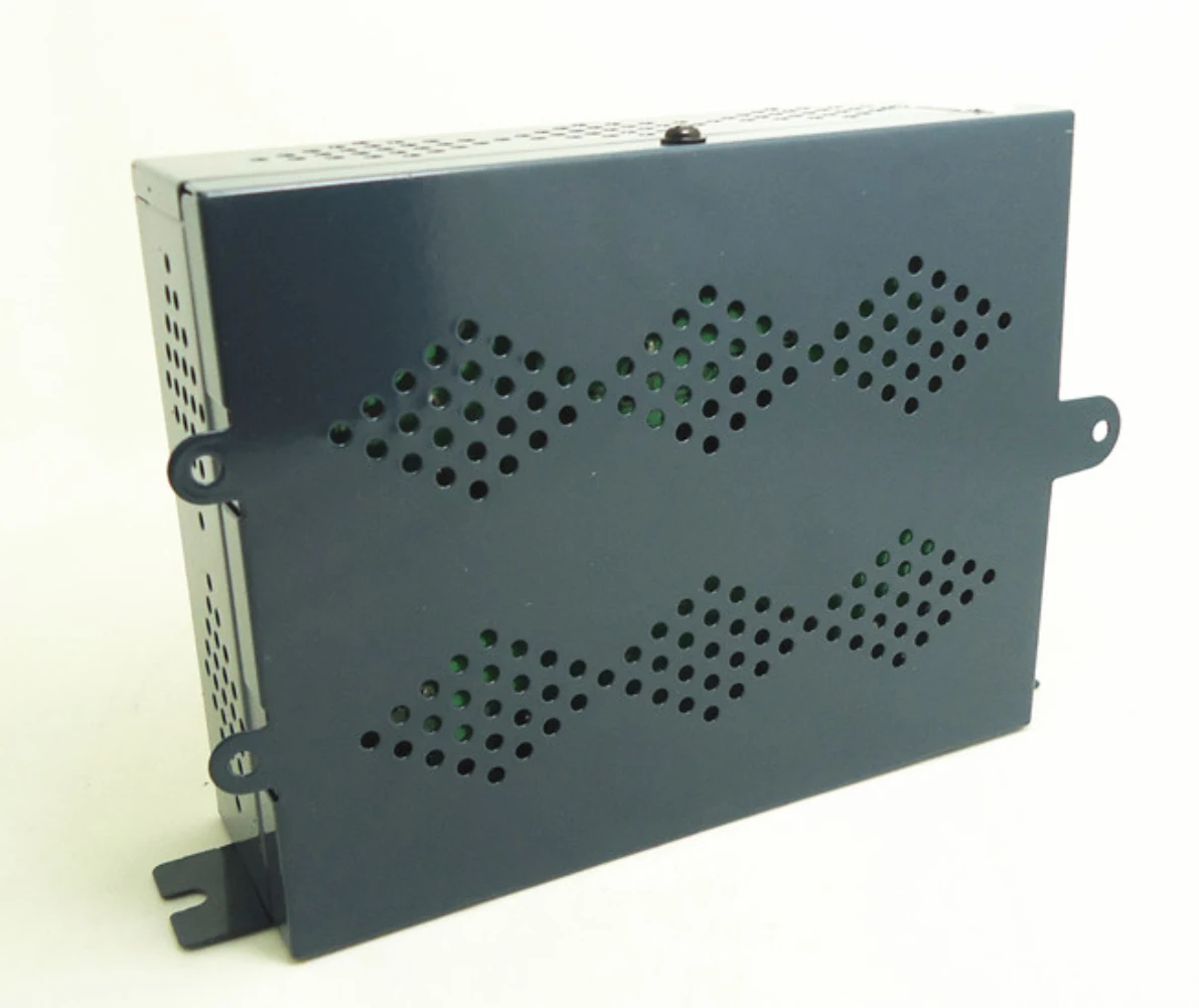 Блок питания винтового типа для аркадных игр вход: 220 В переменного тока/В выход: +