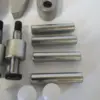 Изображение товара 2