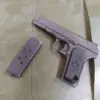 Изображение товара 0