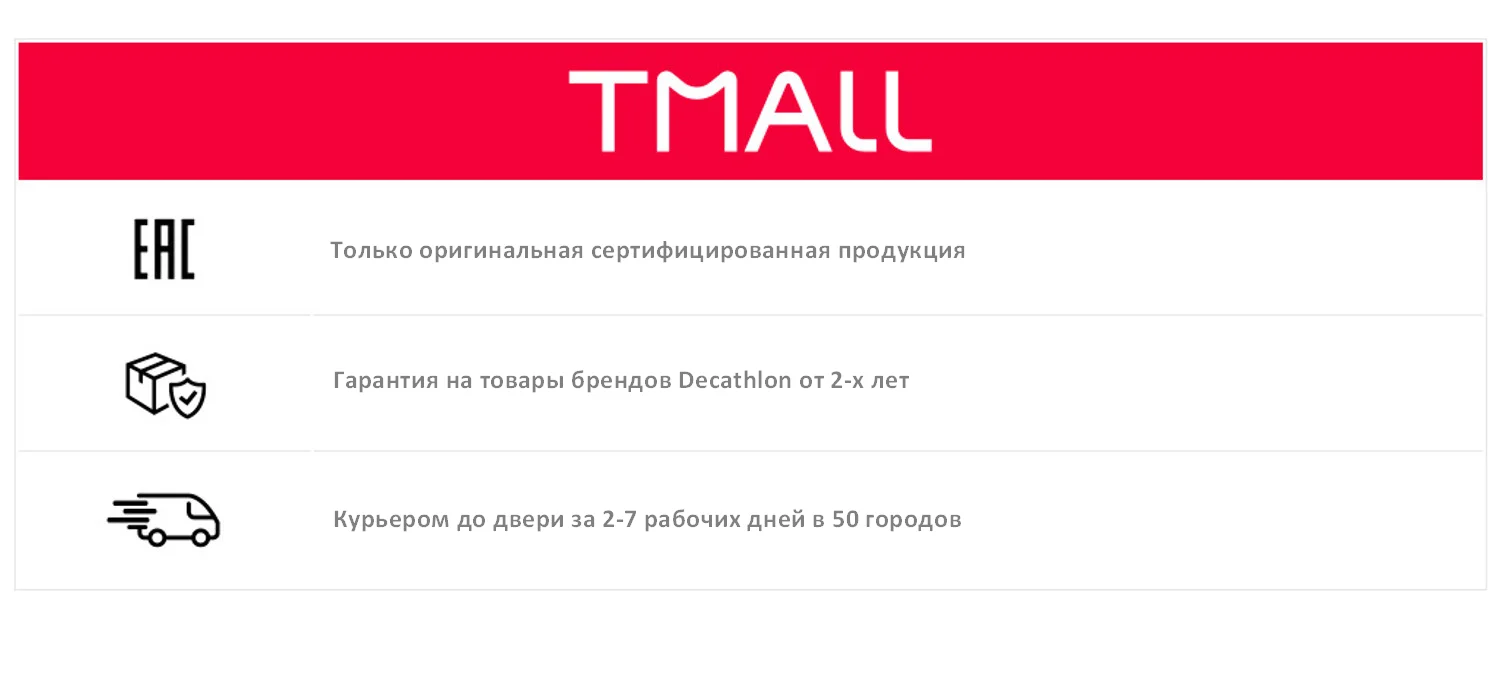 БОТИНКИ ДЛЯ ВЗРОСЛЫХ ДЛЯ БЕГОВЫХ ЛЫЖ COMBI 150 Decathlon