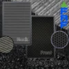 Изображение товара 2