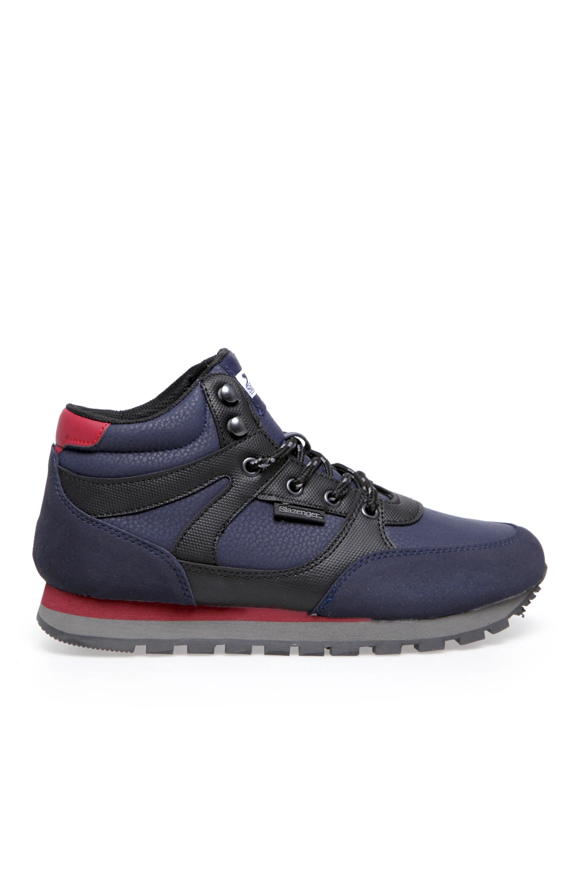 Мужские кроссовки Удобная повседневная обувь Tenis masculino Zapatillas Hombre мужская