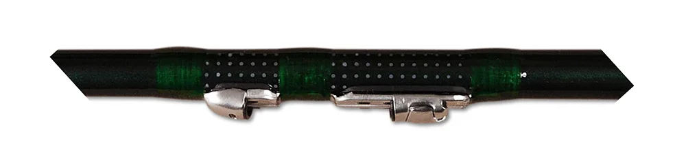 Rod telescopic with rings Daiwa Megaforce Bolo strong MF-VS 60g (6 m) | Спорт и развлечения