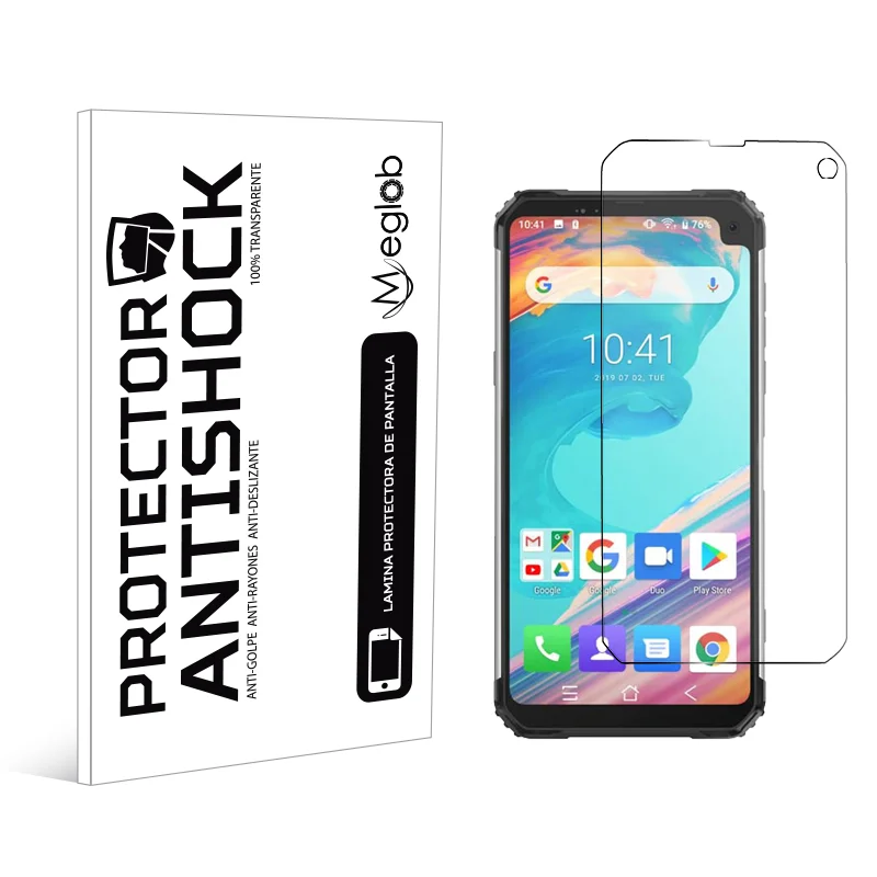 Противоударная Защитная пленка для экрана с защитой от царапин Совместимость