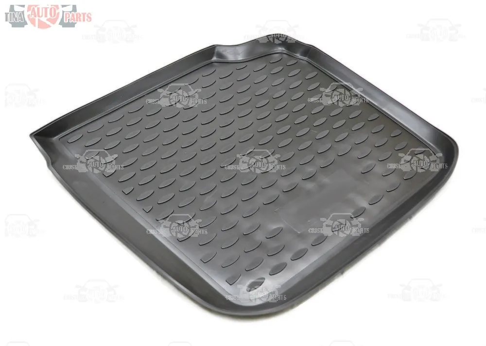Напольные коврики для Toyota Premio Allion AZT240 2001 ~ 2007 Нескользящие полиуретановые защита