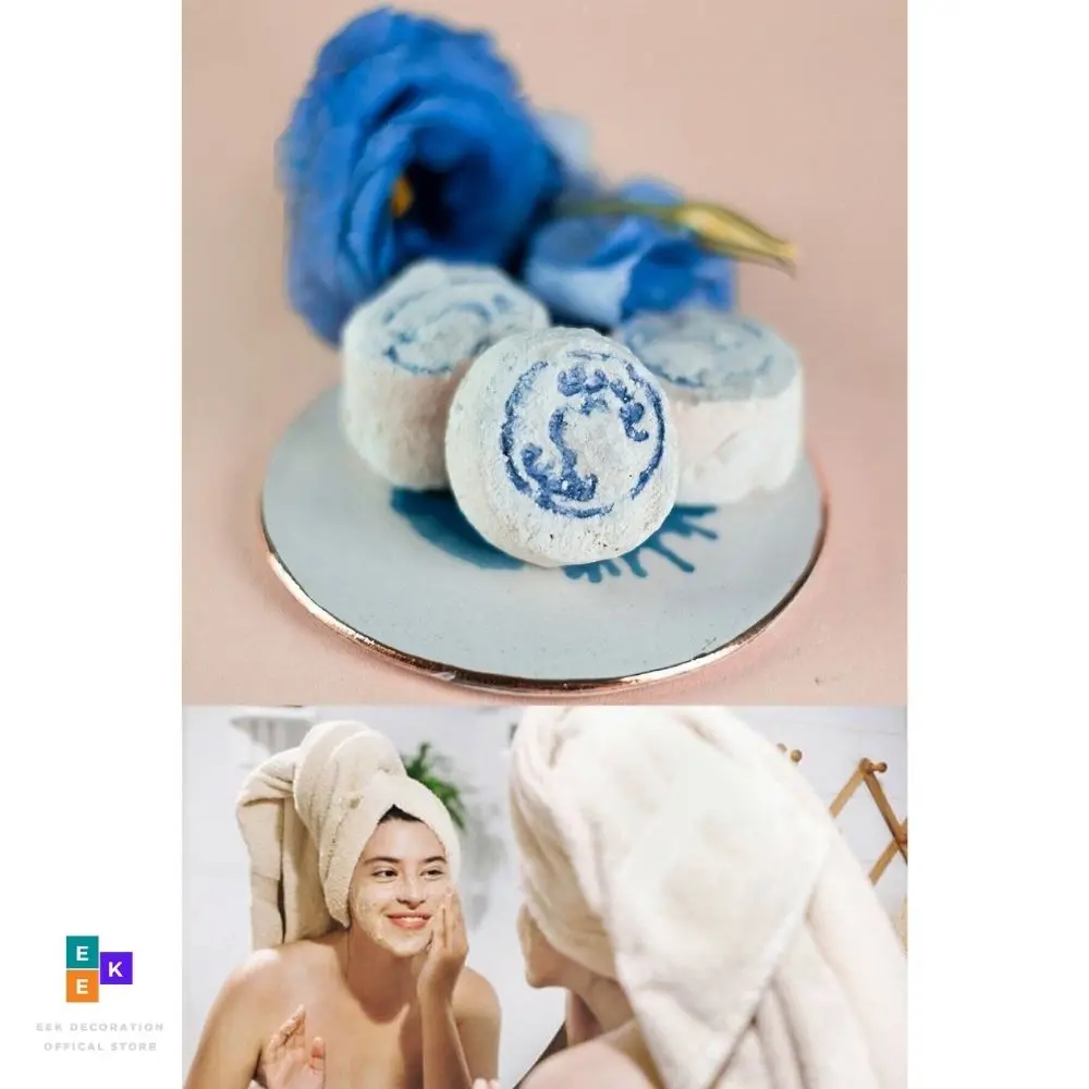 Увлажняющее средство для лица от акне с иранским камнем |