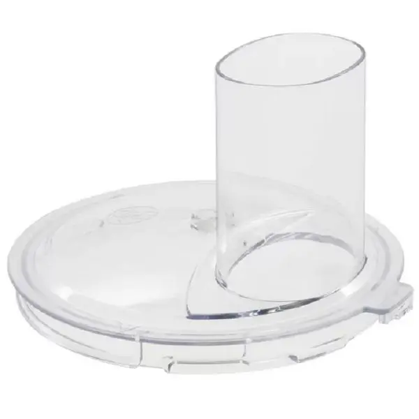 Bosch 12009552 крышка чаши пластиковая для кухонного комбайна MCM31/32.. |