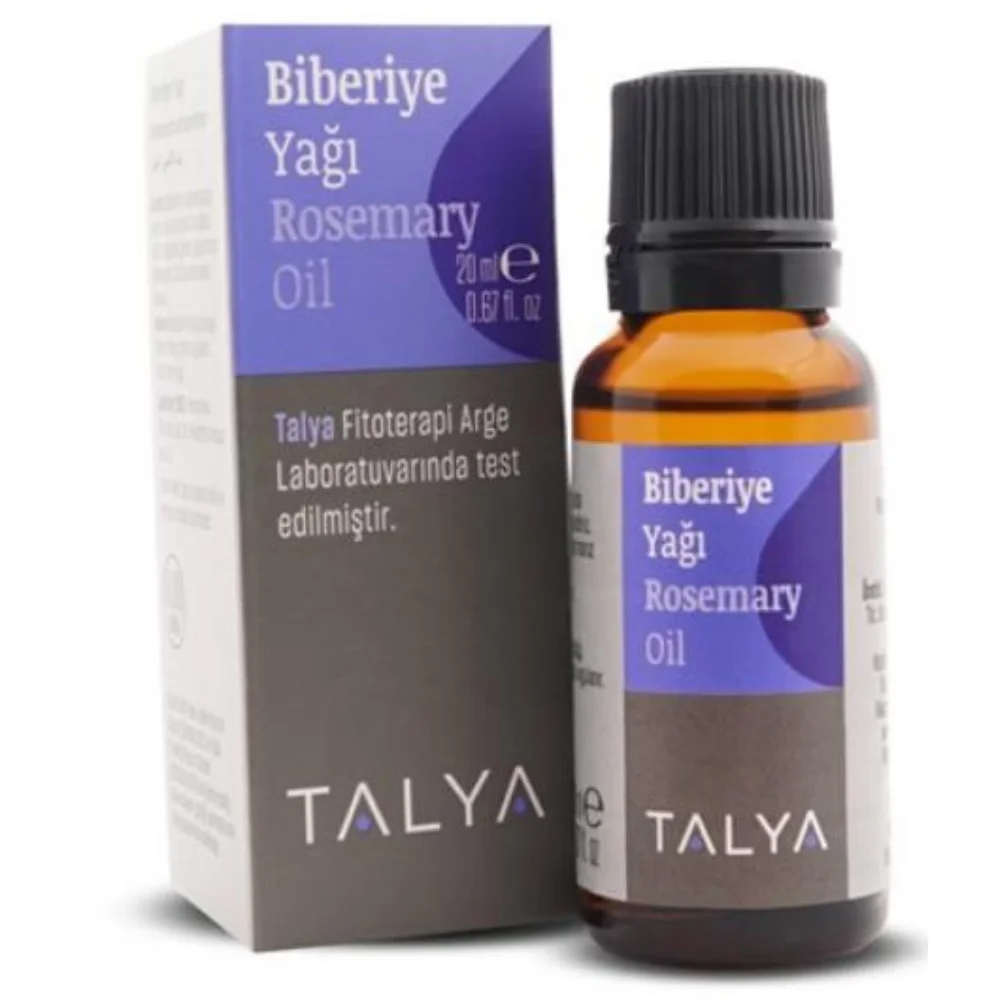 Масло розмарина 20 мл магический эффект пластырь медицинская штукатурка головная