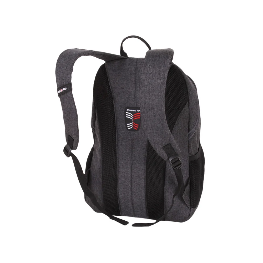 Городской рюкзак SWISSGEAR SA5639424408|Мужские рюкзаки| |