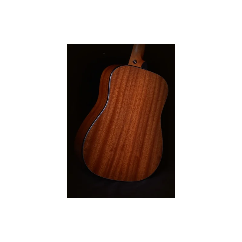 CRAFTER HD-250 /N Гитара акустическая цвет натуральный |