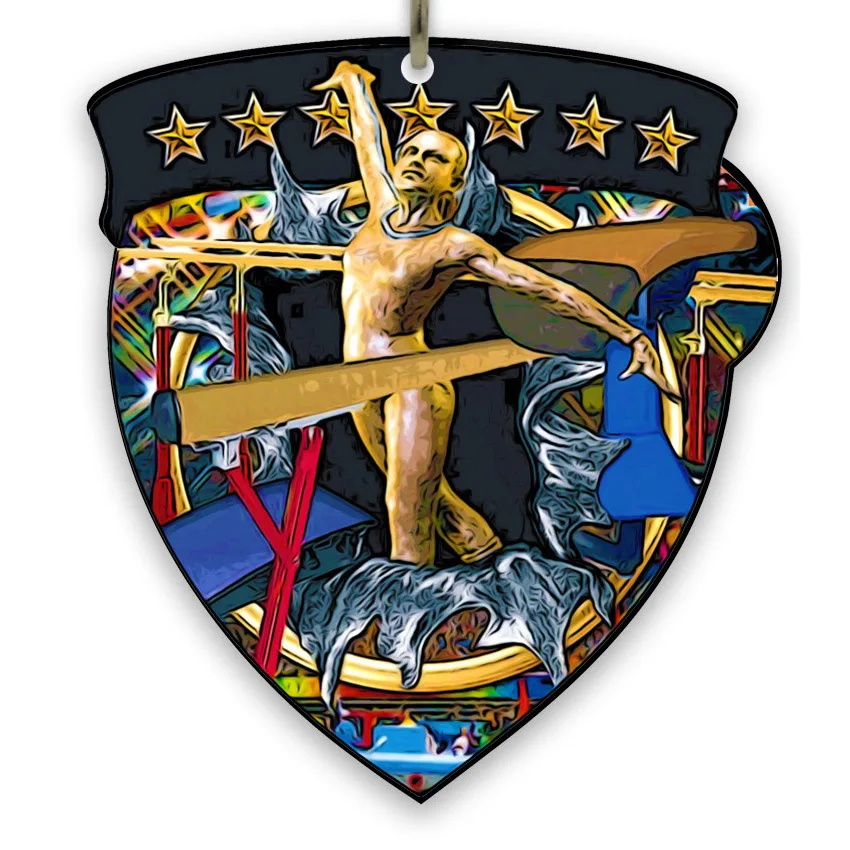 ΠΠ΅Π΄Π°Π»Ρ/ΠΌΠ°Π³Π½ΠΈΡ (Π΄Π²ΠΎΠΉΠ½ΠΎΠ΅ ΠΈΡΠΏΠΎΠ»ΡΠ·ΠΎΠ²Π°Π½ΠΈΠ΅)-ΠΠΈΠΌΠ½Π°ΡΡΠΈΠΊΠ°-ΠΠ΅Π½ΡΠΊΠΈΠΉ-Π Π°Π·ΠΌΠ΅Ρ: 3 ΠΠ΅Π΄Π°Π»Ρ/ΠΌΠ°Π³Π½ΠΈΡ (Π΄Π²ΠΎΠΉΠ½ΠΎΠ΅ ΠΈΡΠΏΠΎΠ»ΡΠ·ΠΎΠ²Π°Π½ΠΈΠ΅)-ΠΠΈΠΌΠ½Π°ΡΡΠΈΠΊΠ°-ΠΠ΅Π½ΡΠΊΠΈΠΉ-Π Π°Π·ΠΌΠ΅Ρ: 3