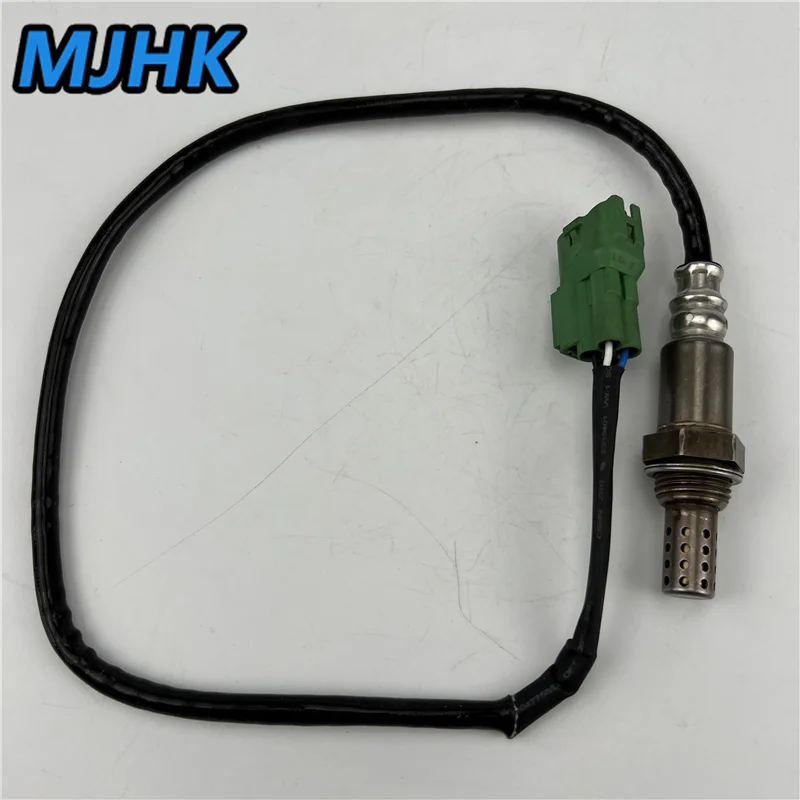 

MJHK 89465-21010 Лямбда-зонд O2, кислородный датчик, подходит для Toyota LAND CRUISER 80 4.5L caldine 2.0L 1992-1997 NO #89465-29885