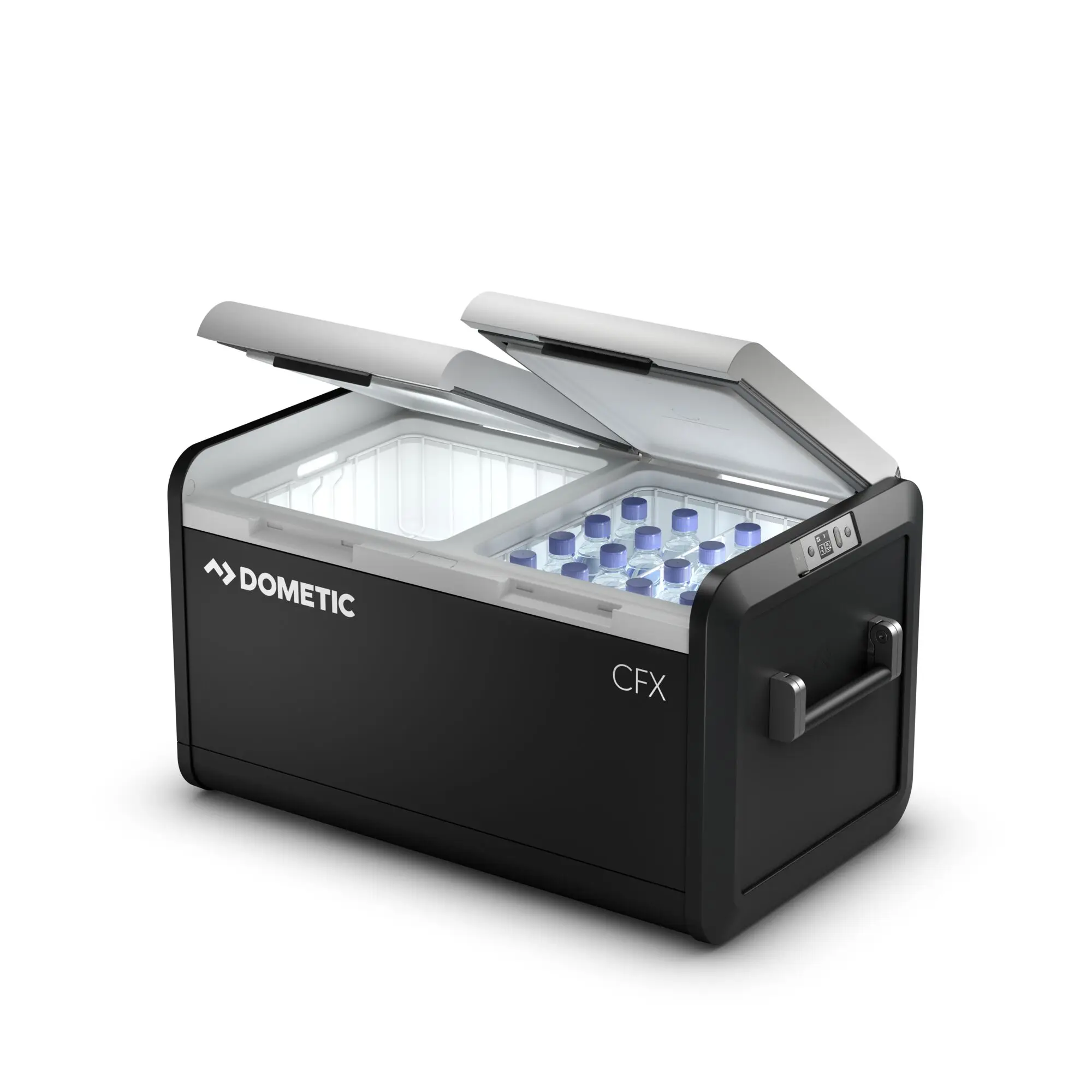 Автохолодильник компрессорный Dometic CFX3 75DZ | Автомобили и мотоциклы