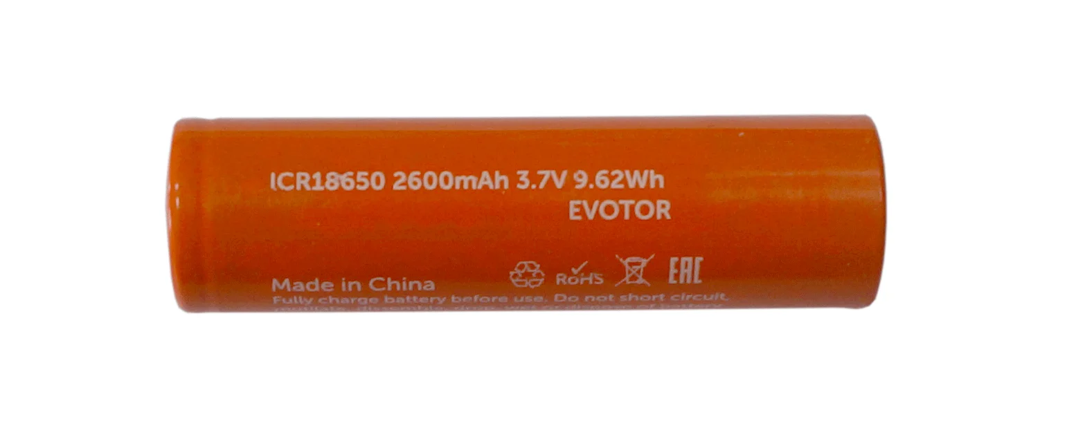 Эвотор замена аккумулятора. 2 разборка. Смарт-терминал эвотор 7. Планшет эвотор разобранный. Эвотор замена аккумулятора.