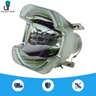 Лампа для проектора ViewSonic PG800HD PG800W PG800X RLC-103 Pro8510L Pro8530HDL Pro8800WUL VS16369