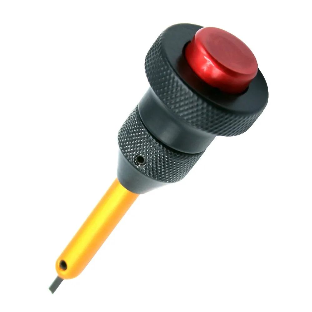 Слесарные Инструменты ручные инструменты принадлежности вилка Спиннер Флиппер