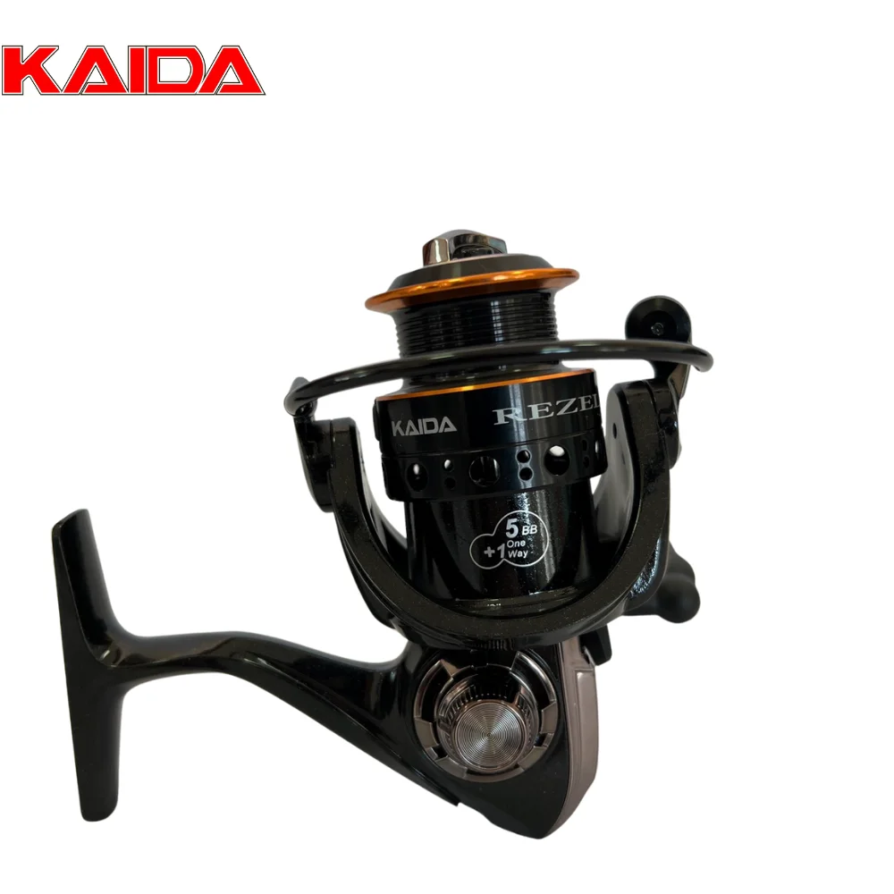 Катушка kaida rezel 2000. Kaida rezel 3000. Катушка kaida rezel 1000. Катушка kaida rezel 1000. Катушка kaida rezel.
