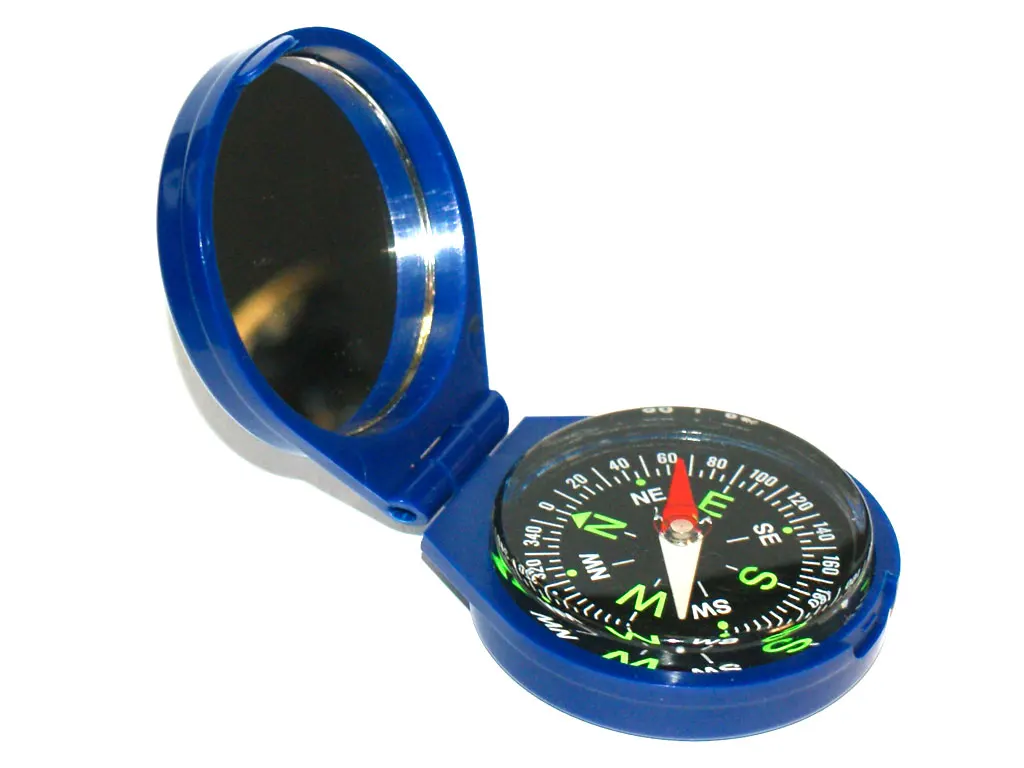 Где Купить Компас Для Школы