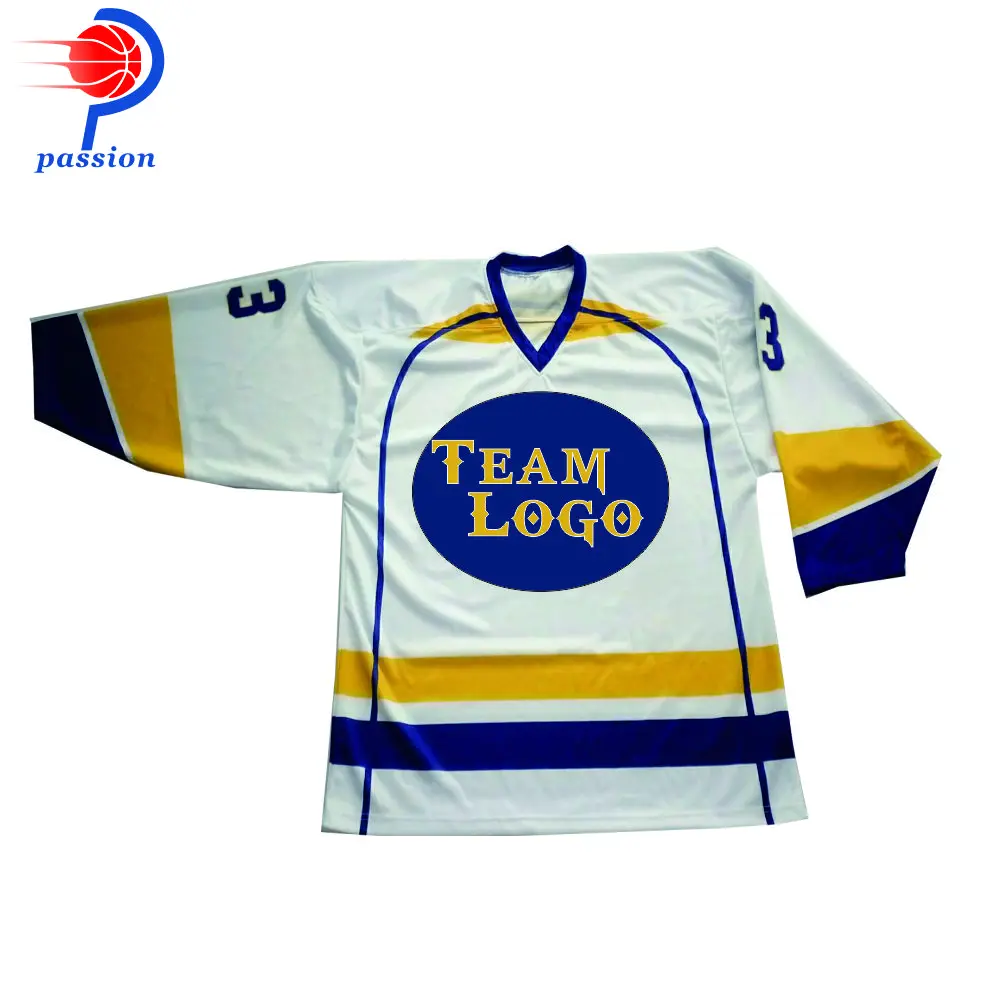 Высшее качество темно синие желтые Молодежные Детские трикотажные изделия для