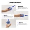 Изображение товара 1