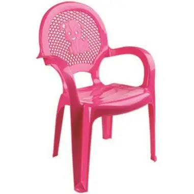 Baby chair Dunya | Мебель