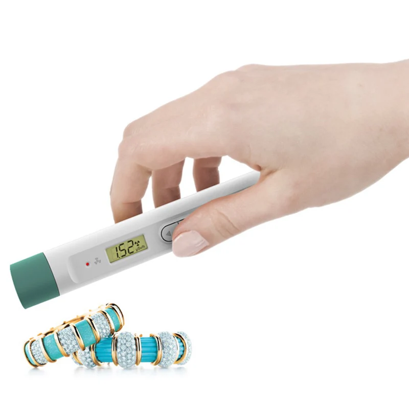 Соэкс 112. Дозиметр Счетчик Гейгера Измерение детектор радиации бета гамма