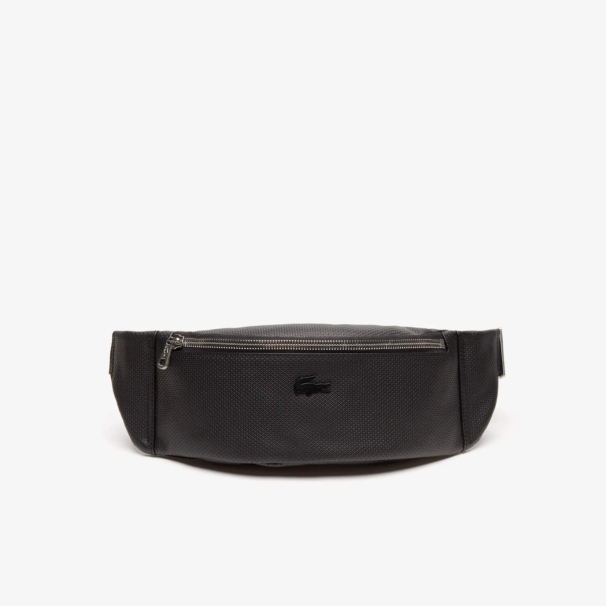 fanny pack lacoste