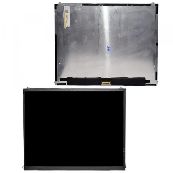 Дисплей совместим с iPad 2 orig Used AA |
