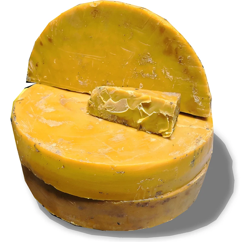 Пчелиный воск. Продукты пчеловодства воск. Прием воска. Пчелиный воск польза. Природный воск.