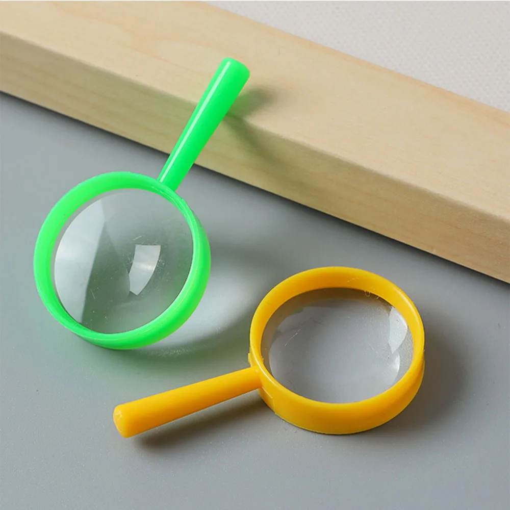 Новый инструмент DIY для алмазной вышивки |