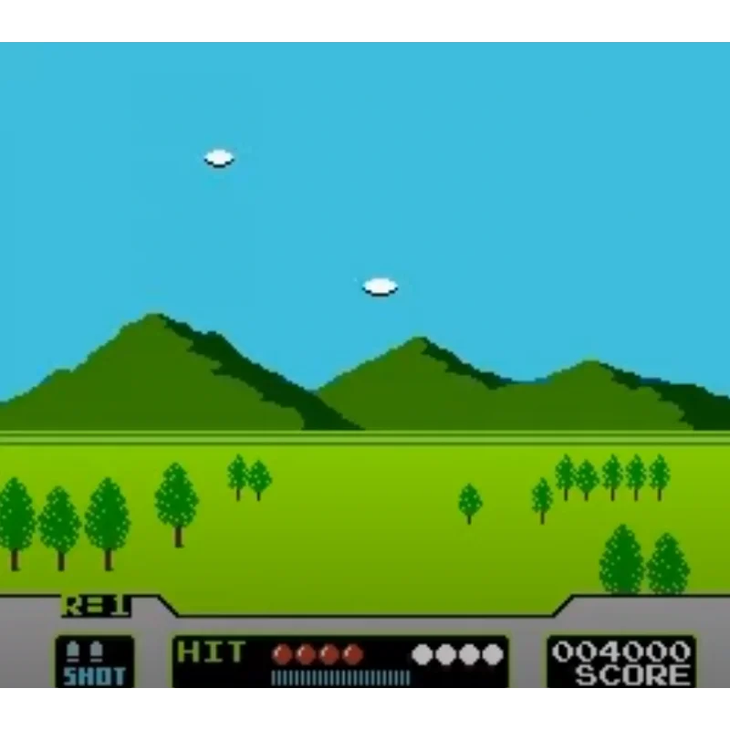 Сборник игр для Dendy – 99999 в одном | Электроника