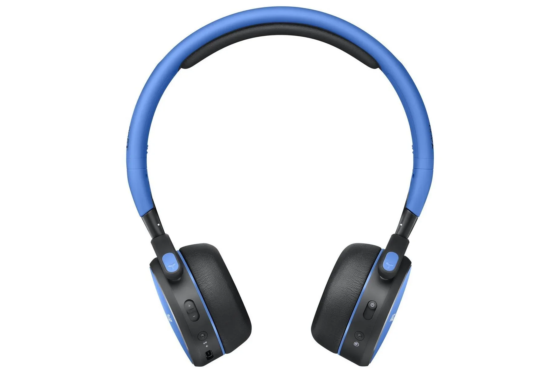 Беспроводная Bluetooth-гарнитура AKG от Harman Y400 USB Type-C кабель 3 5 мм |